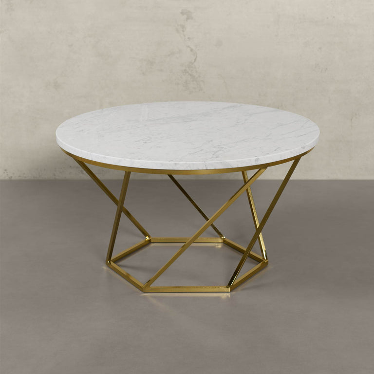 Load the image into the gallery viewer, #40912202268833
