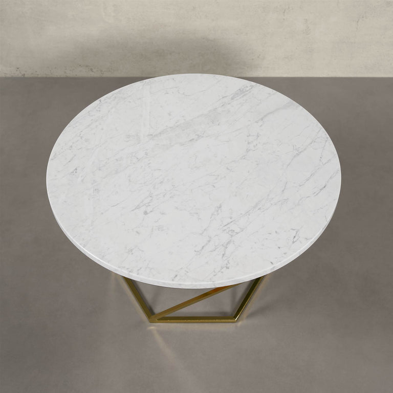 Load the image into the gallery viewer, #40912202268833
