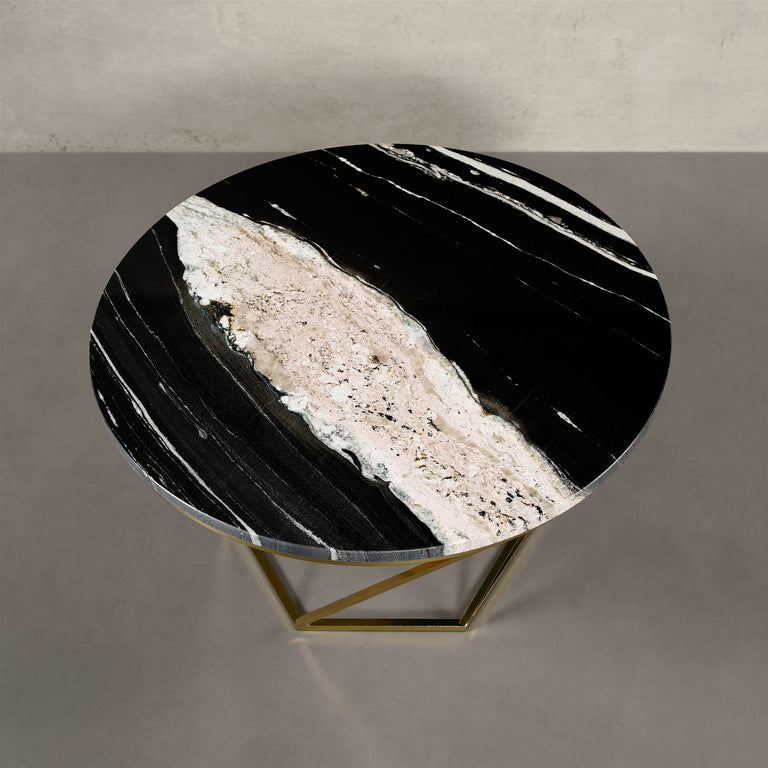 Load the image into the gallery viewer, #40912202301601
