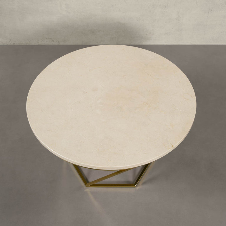 Load the image into the gallery viewer, #40912202334369
