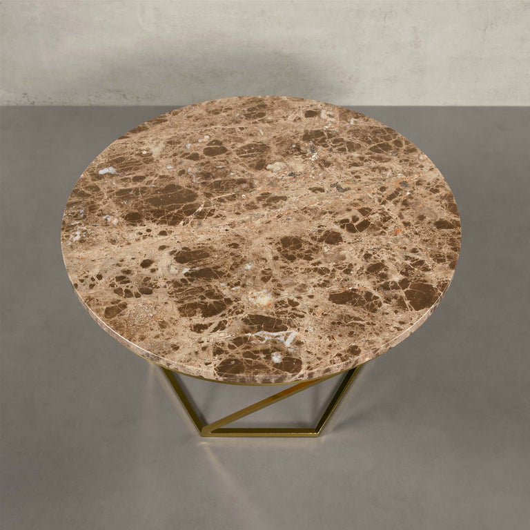 Load the image into the gallery viewer, #40912202170529
