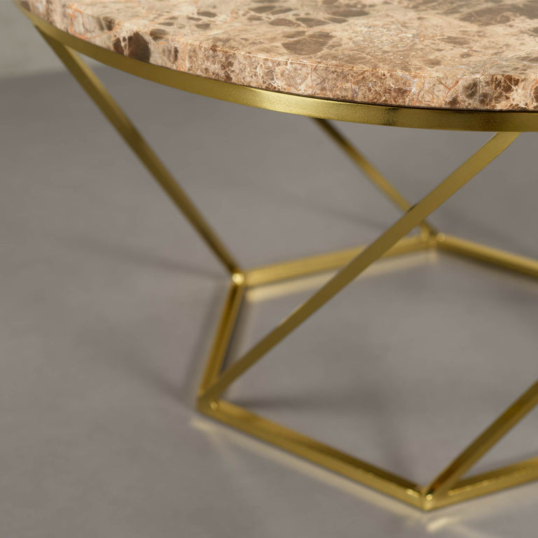 Load the image into the gallery viewer, #40912202170529
