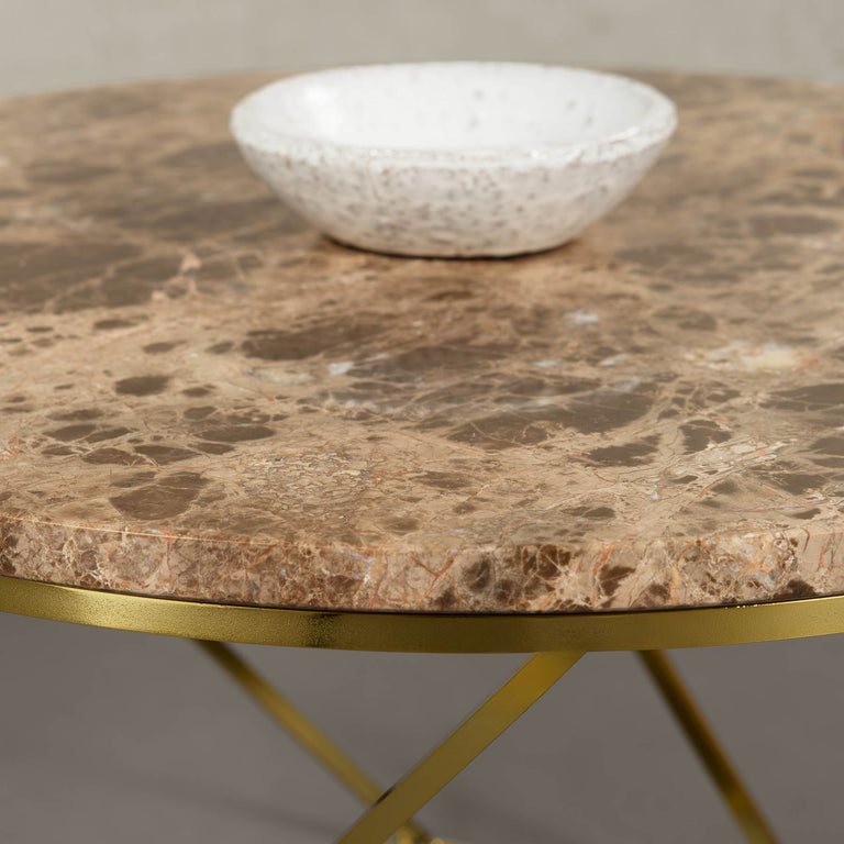 Load the image into the gallery viewer, #40912202170529
