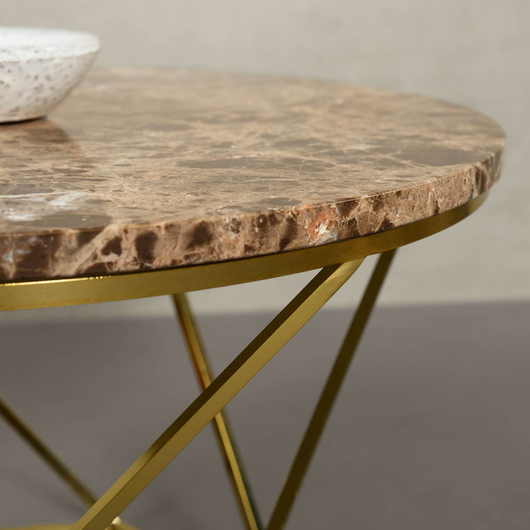 Load the image into the gallery viewer, #40912202170529
