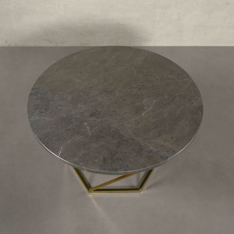 Load the image into the gallery viewer, #40912202203297
