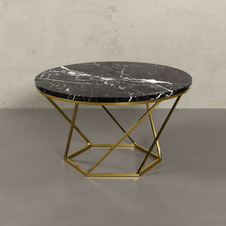 Load the image into the gallery viewer, #40912204136609
