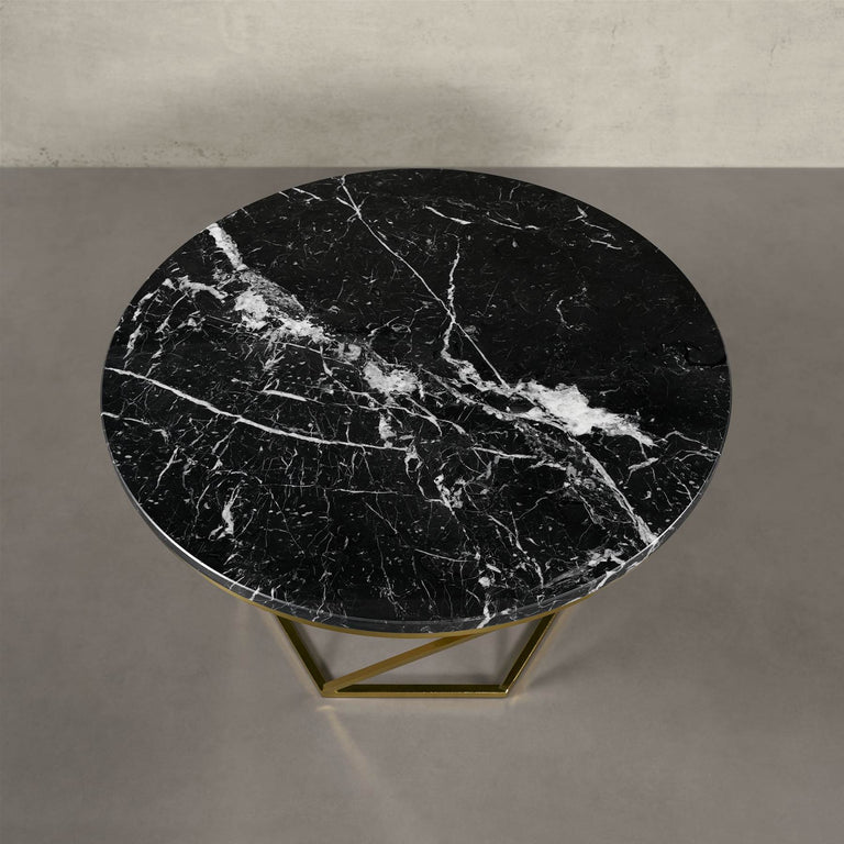 Load the image into the gallery viewer, #40912204136609
