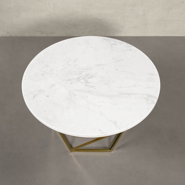 Load the image into the gallery viewer, #40912208036001
