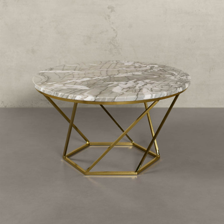 Load the image into the gallery viewer, #40912209445025
