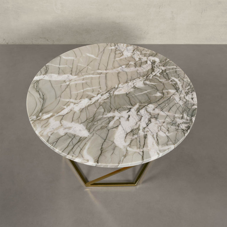 Load the image into the gallery viewer, #40912209445025
