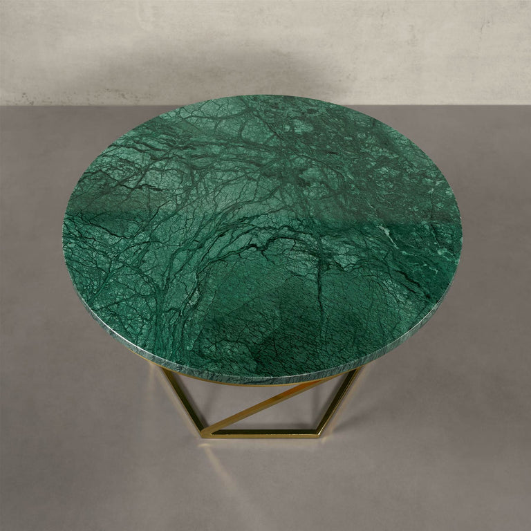 Load the image into the gallery viewer, #40912202236065
