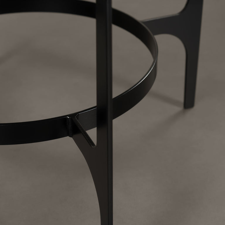 Load the image into the gallery viewer, #40912320331937
