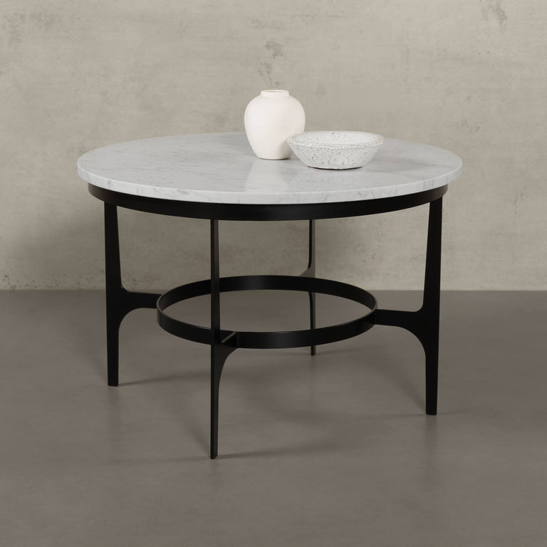 Load the image into the gallery viewer, #40912320331937
