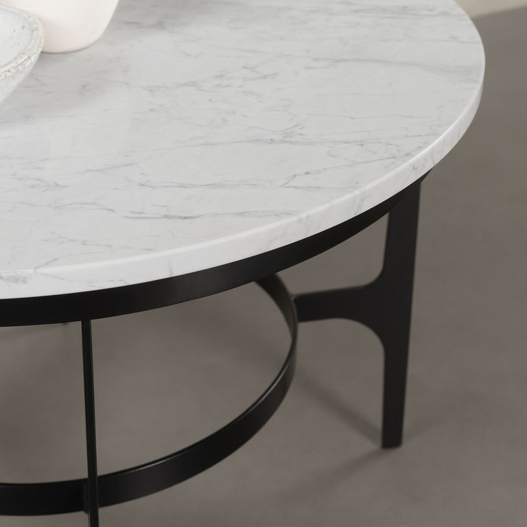 Load the image into the gallery viewer, #40912320331937
