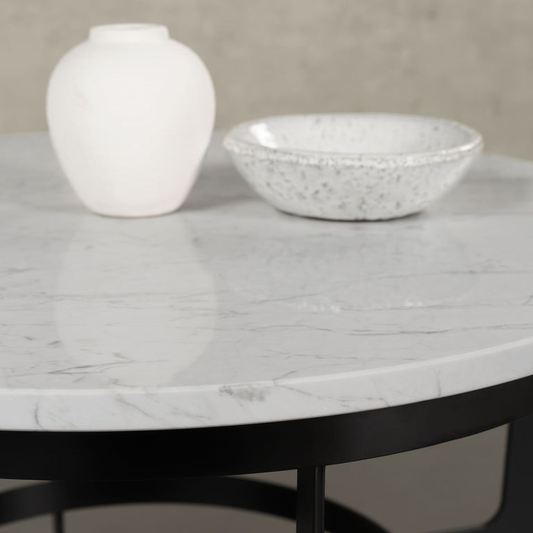 Load the image into the gallery viewer, #40912320331937
