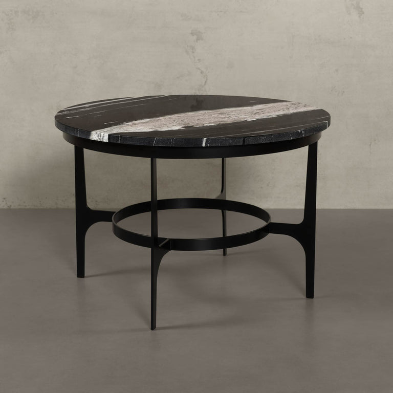 Load the image into the gallery viewer, #40912321544353
