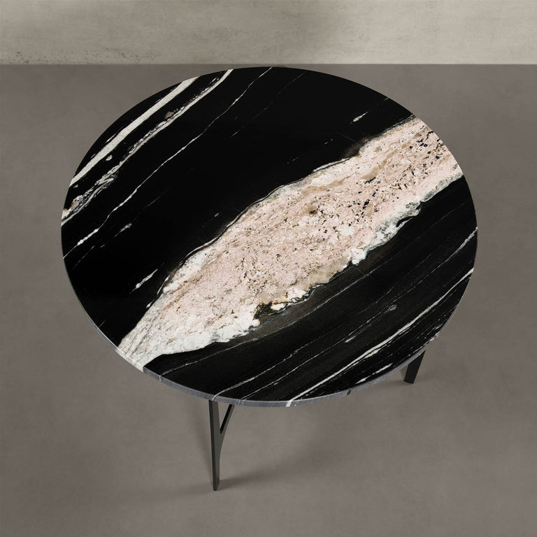 Load the image into the gallery viewer, #40912321544353
