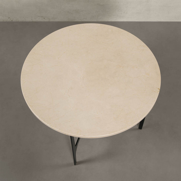 Load the image into the gallery viewer, #40912318693537
