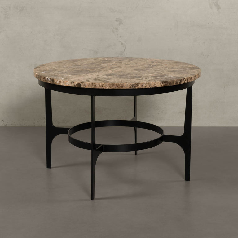 Load the image into the gallery viewer, #40912326328481
