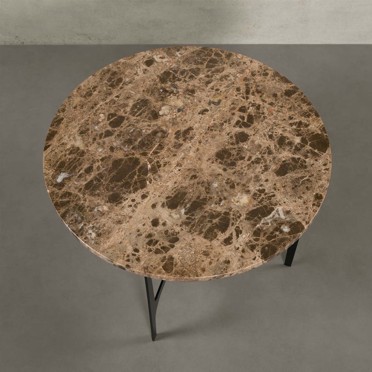 Load the image into the gallery viewer, #40912326328481
