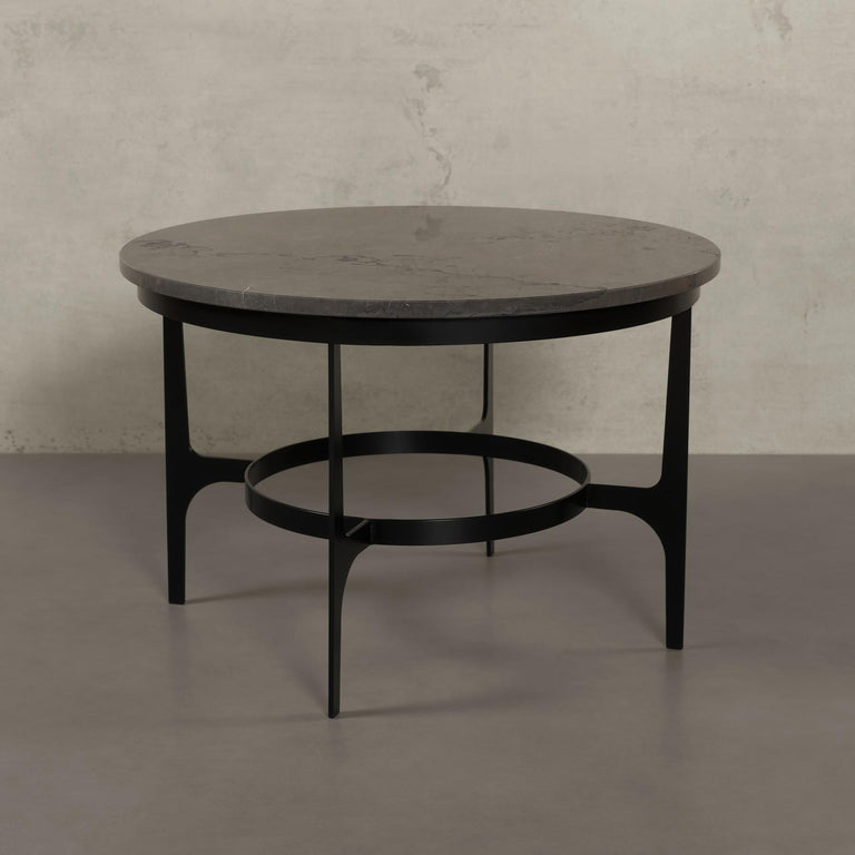 Load the image into the gallery viewer, #40912332488865
