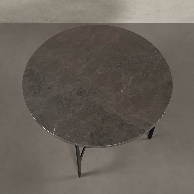 Load the image into the gallery viewer, #40912332488865
