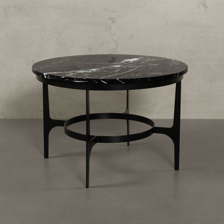 Load the image into the gallery viewer, #40912317382817
