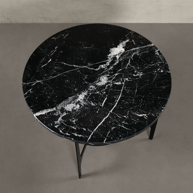 Load the image into the gallery viewer, #40912317382817
