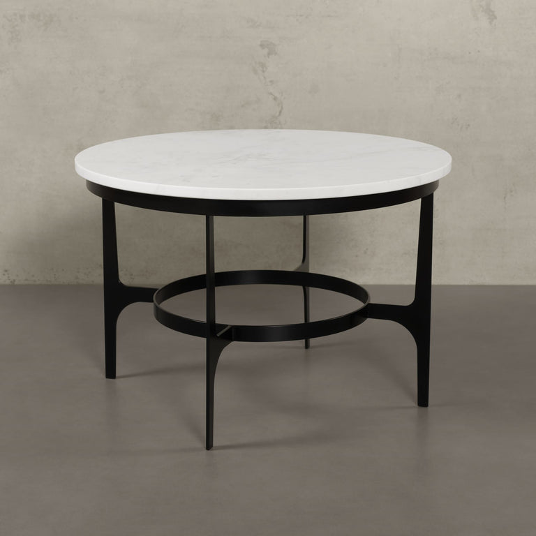 Load the image into the gallery viewer, #40912312467617
