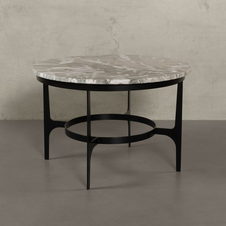 Load the image into the gallery viewer, #40912335700129
