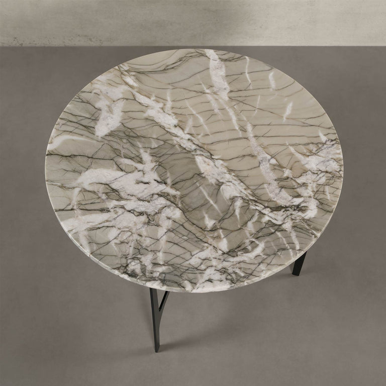 Load the image into the gallery viewer, #40912335700129
