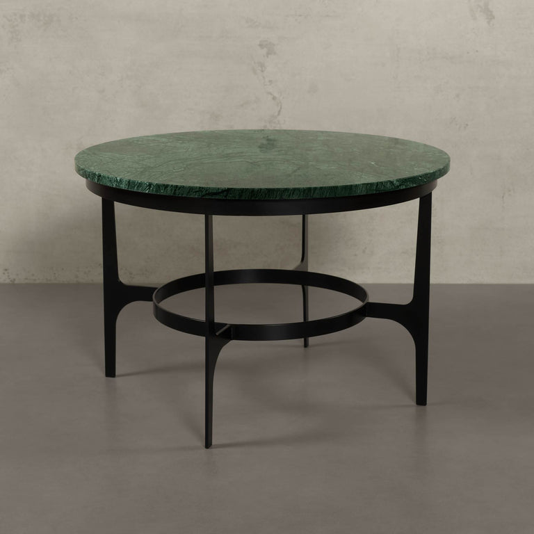 Load the image into the gallery viewer, #40912334028961
