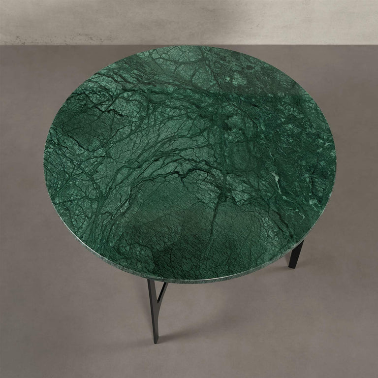 Load the image into the gallery viewer, #40912334028961
