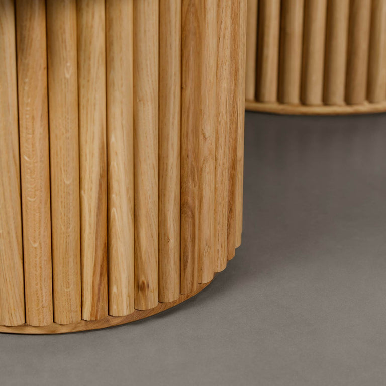 Lade das Bild in den Galerie-Viewer, #1234
