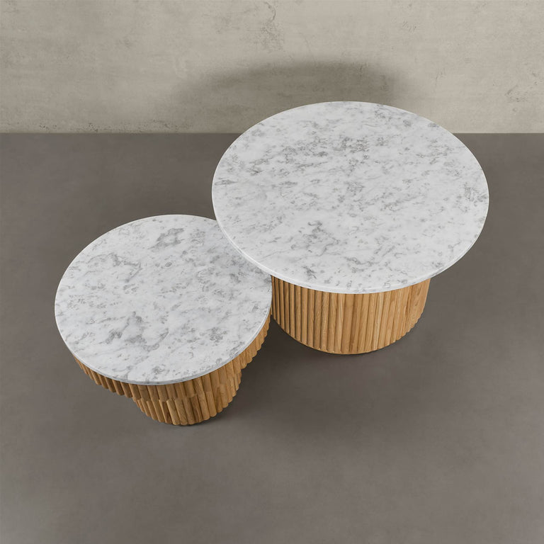 Lade das Bild in den Galerie-Viewer, #44491963990284
