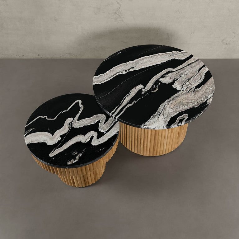 Lade das Bild in den Galerie-Viewer, #44491964055820
