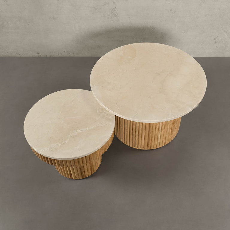 Lade das Bild in den Galerie-Viewer, #44491964252428
