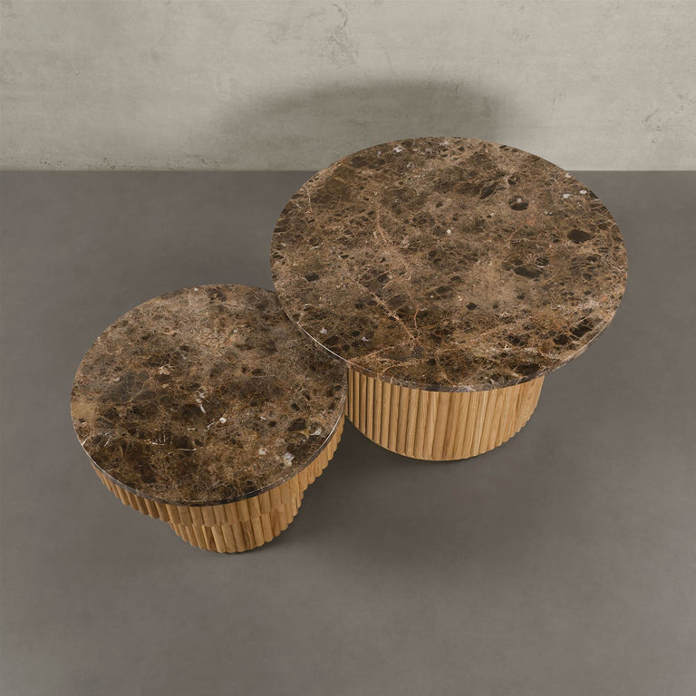 Lade das Bild in den Galerie-Viewer, #44491964317964
