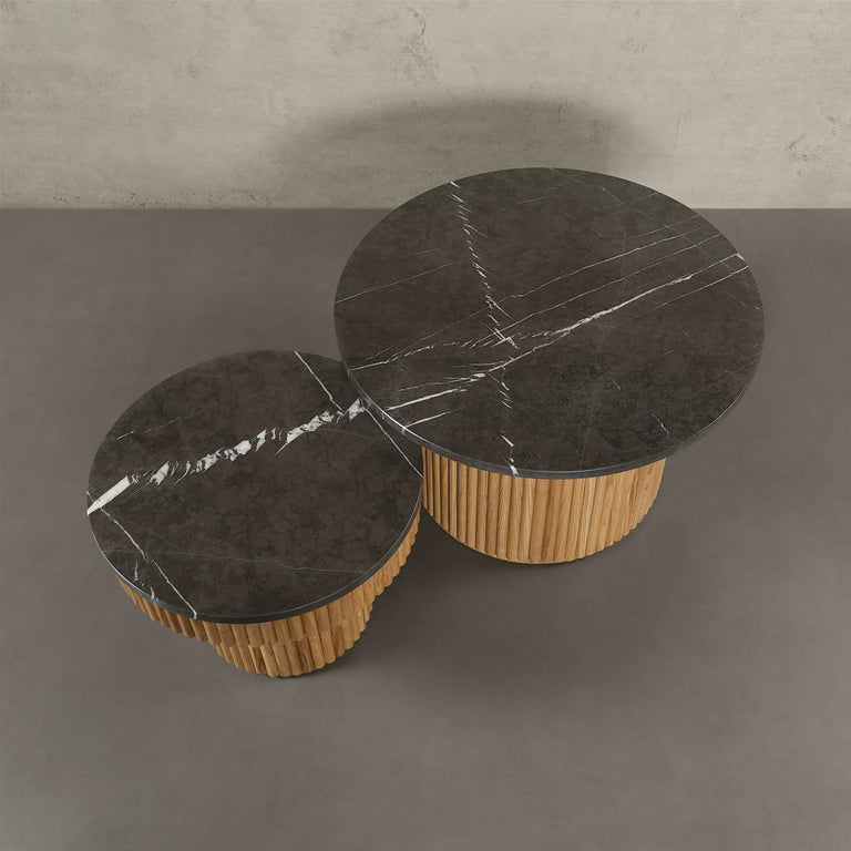 Lade das Bild in den Galerie-Viewer, #44491964121356
