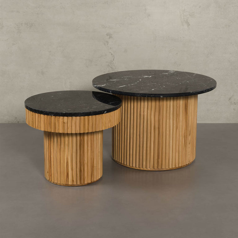 Lade das Bild in den Galerie-Viewer, #44491963859212
