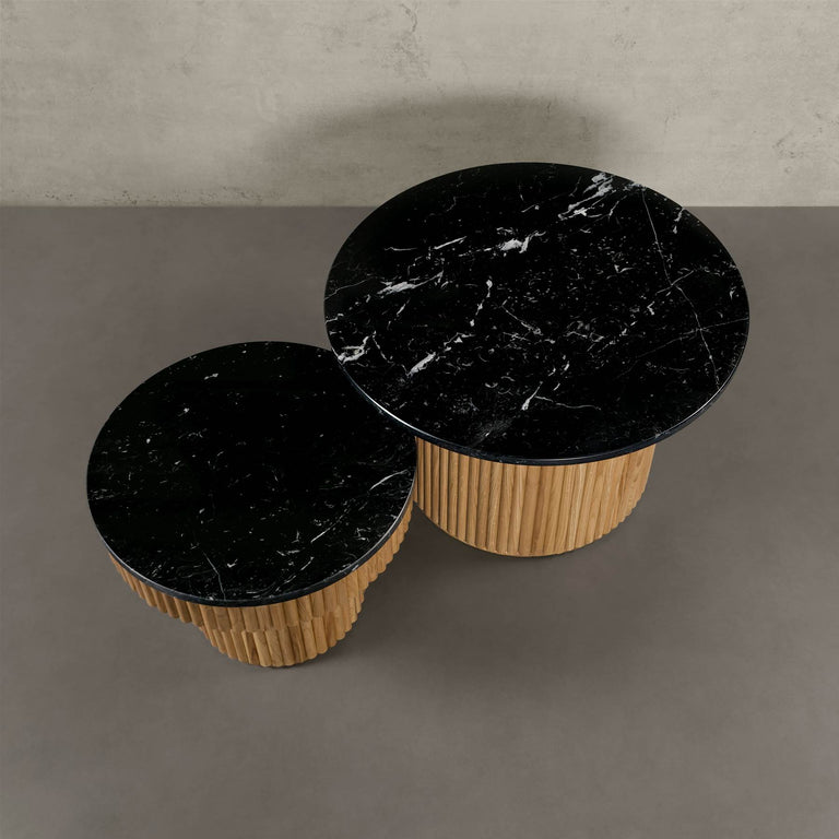 Lade das Bild in den Galerie-Viewer, #44491963859212
