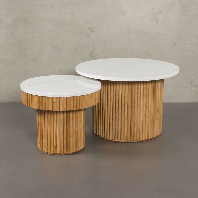 Lade das Bild in den Galerie-Viewer, #44491963924748
