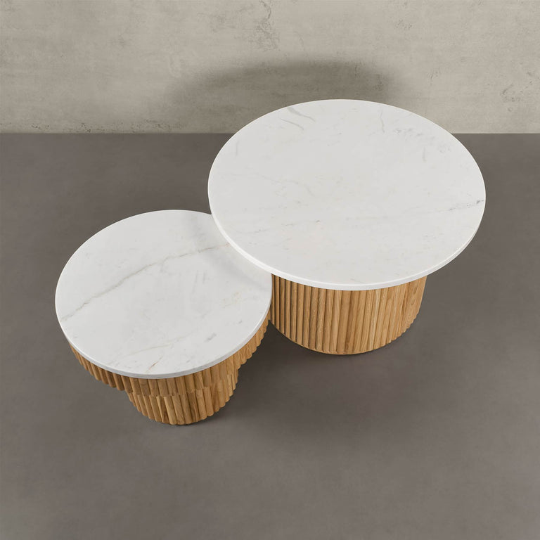 Lade das Bild in den Galerie-Viewer, #44491963924748
