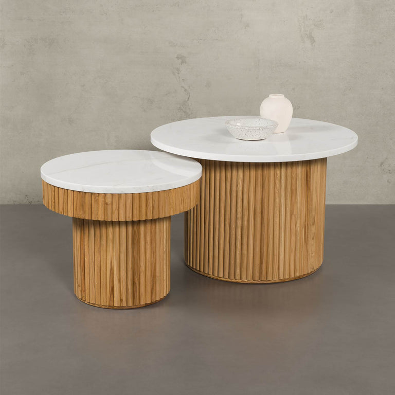 Lade das Bild in den Galerie-Viewer, #44491963924748
