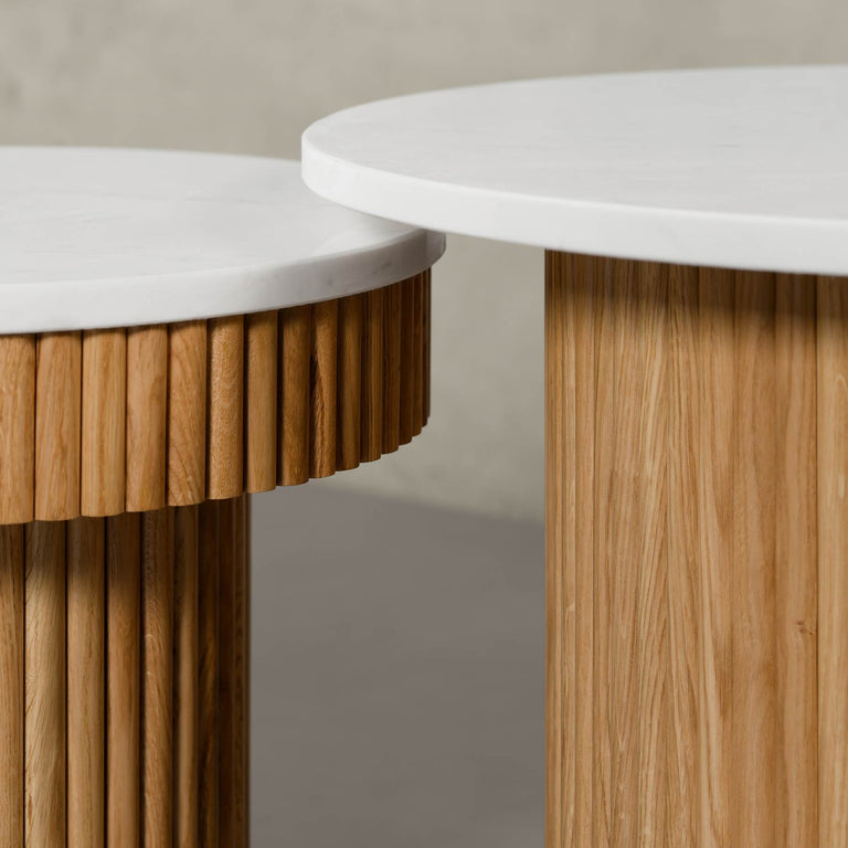 Lade das Bild in den Galerie-Viewer, #44491963924748
