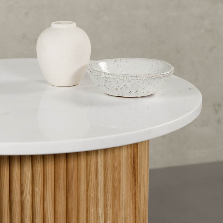 Lade das Bild in den Galerie-Viewer, #44491963924748
