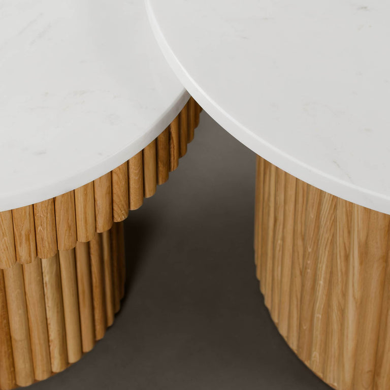 Lade das Bild in den Galerie-Viewer, #44491963924748
