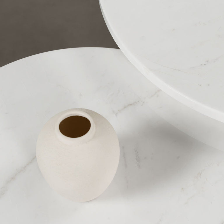 Lade das Bild in den Galerie-Viewer, #44491963924748
