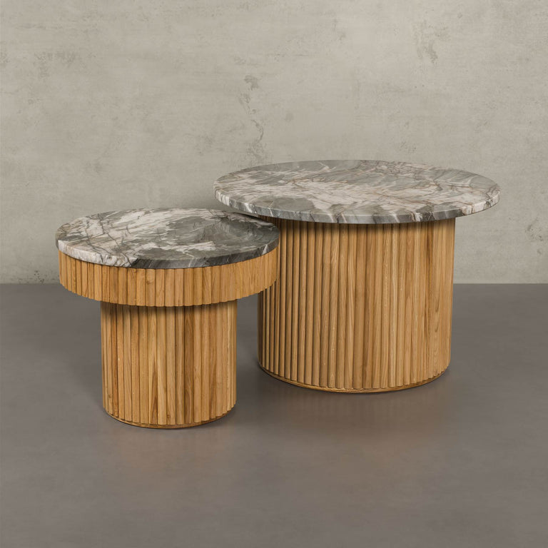 Lade das Bild in den Galerie-Viewer, #44491964383500
