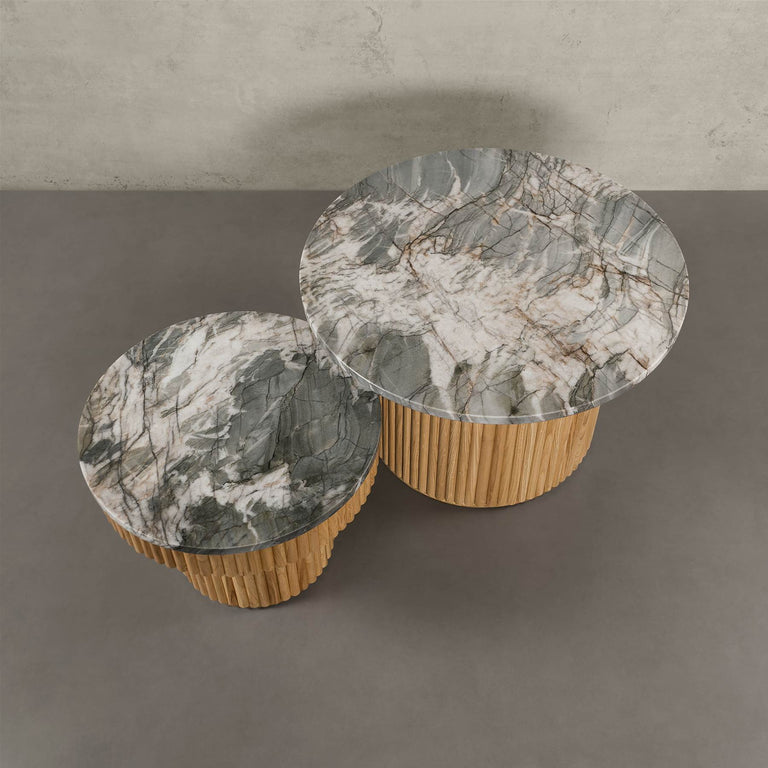 Lade das Bild in den Galerie-Viewer, #44491964383500
